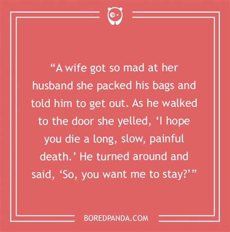 Long Humorous Stories
