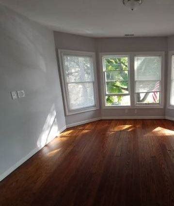 long island apartments / housing for rent "oceanside" - craigslist