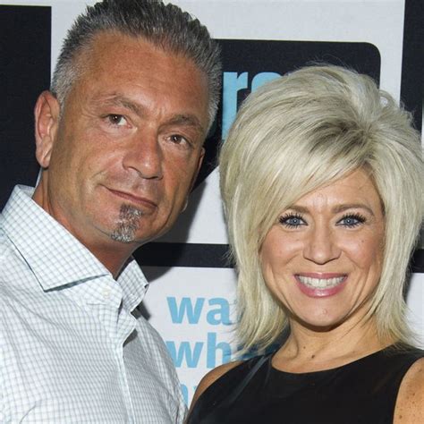 long island medium marriage issues