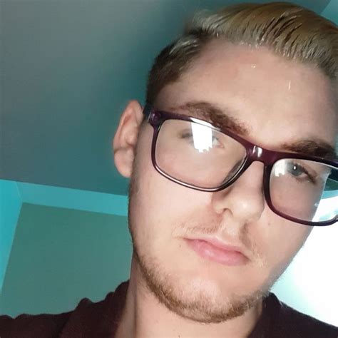 long island onlyfans