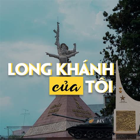 long khánh | Long Khnh vng kinh t trng im
