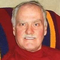 Ronald Dean Parks, 62, of Blossom, passed a