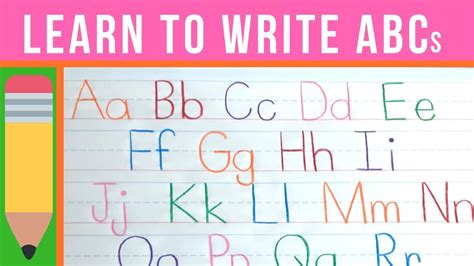 Long M Learn To Write The Cursive Letter Capital M In Cursive Writing - Capital M In Cursive Writing