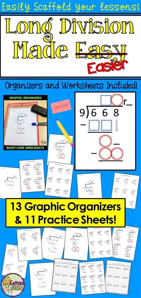 Long Multiplication And Division Teaching Resources Wordwall Long Multiplication And Division - Long Multiplication And Division