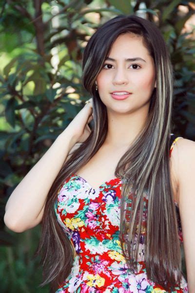 long point single hispanic girls