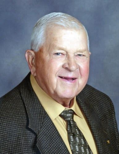 Obituary. Mr. Vence Wooden, Jr., age 86 of