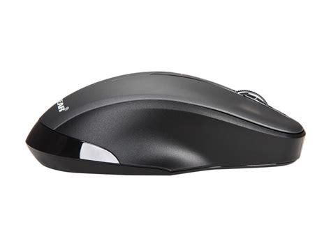 long range mouse Newegg.com