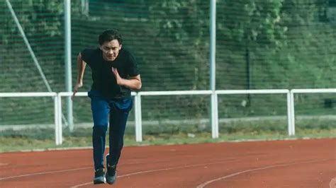 Long Run Adalah
