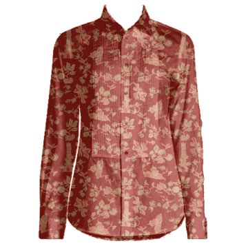 Long Sleeve Batik Shirt Png Transparent Images Free Mentahan Baju Kaos Hitam - Mentahan Baju Kaos Hitam