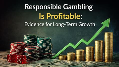 th?q=long%20term%20gambling