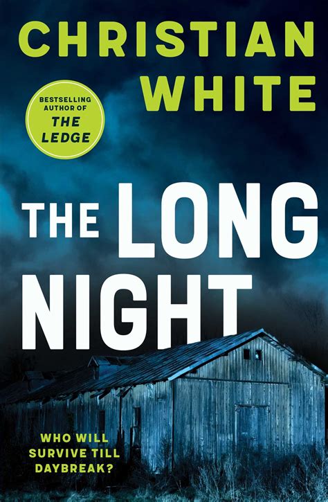 Long The Night