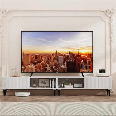Long Tv