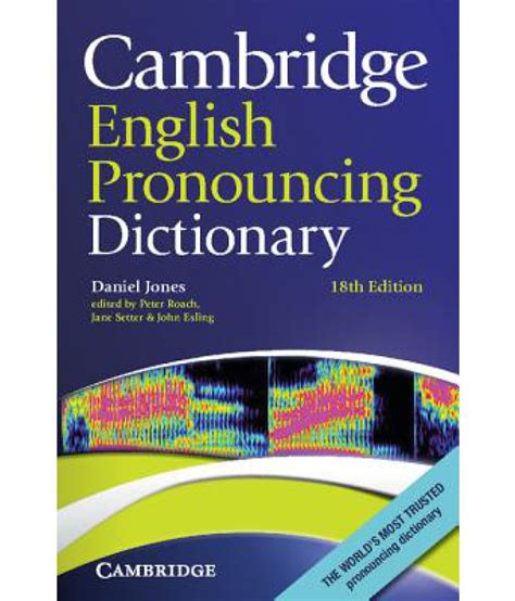 long-awaited in a sentence - Cambridge Dictionary