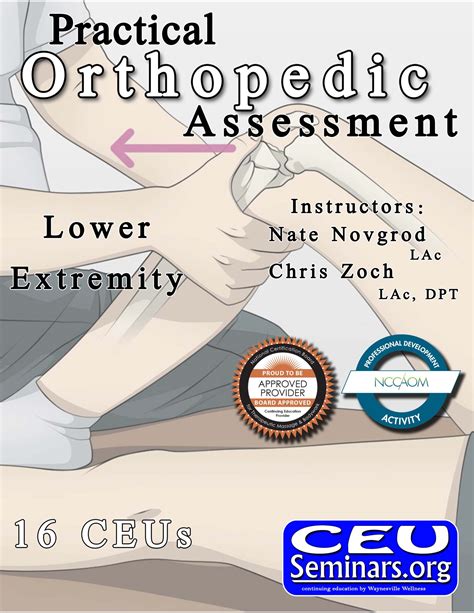 Full Download Long Cases In Practical Orthopedic Examinations 