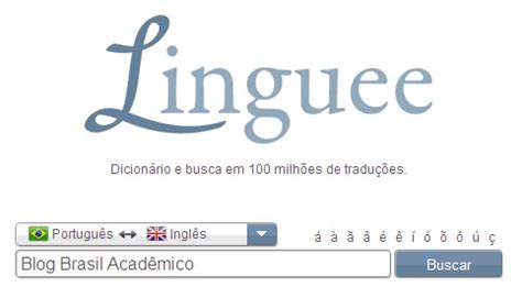 long-term valuation - Tradução em português – Linguee