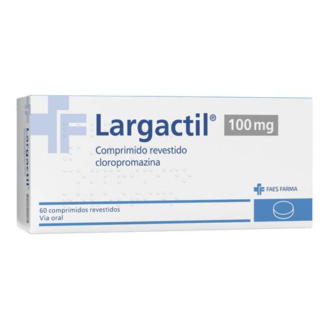 Longactil Para Que Serve