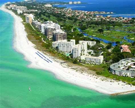 longboat key florida
