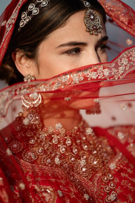 longboat key hindu single men