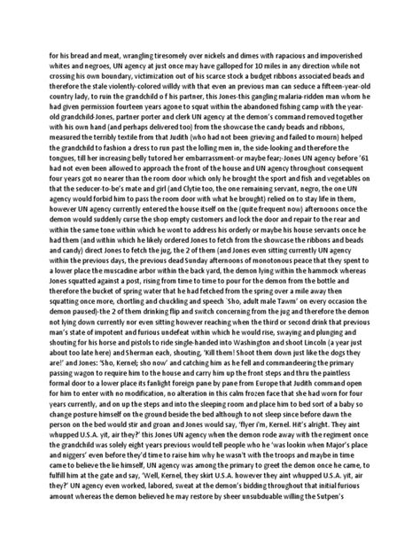 longest paragraph in the world copy and paste