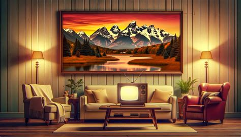 longest running black sitcom