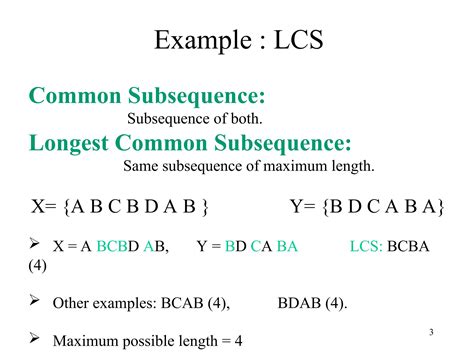 Longest Subsequence Same Parity