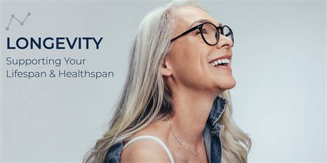 Longevity Synonym