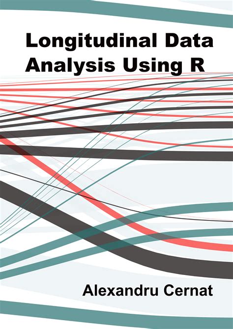 Longitudinal Analysis Stata