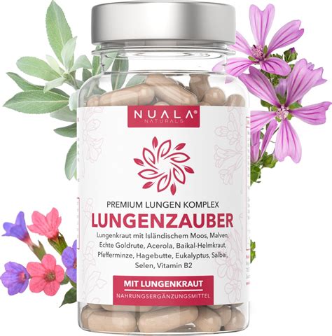 longkruid capsules kopen