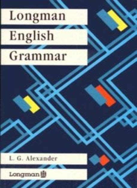 longman english grammar beginners pdf