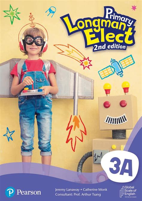 Full Download Longman Elect Js3B Second Edition 