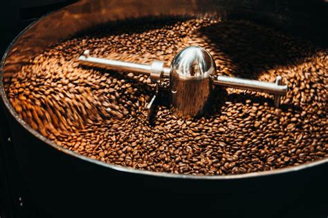 Longstanding Uk Roaster Hasbean To Become Ozone Coffee Ozone Science - Ozone Science