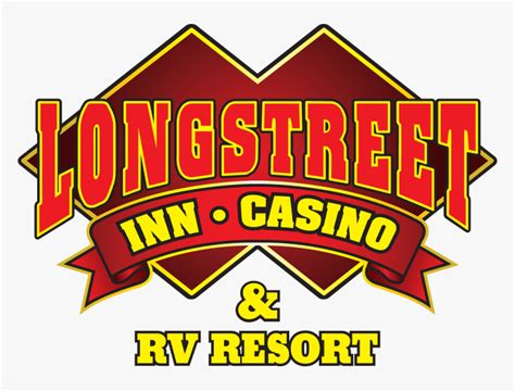longstreet inn casino rv resortlogout.php