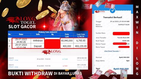 Longtogel Daftar Amp Login Togel Slot Gacor Long Longtogel - Longtogel