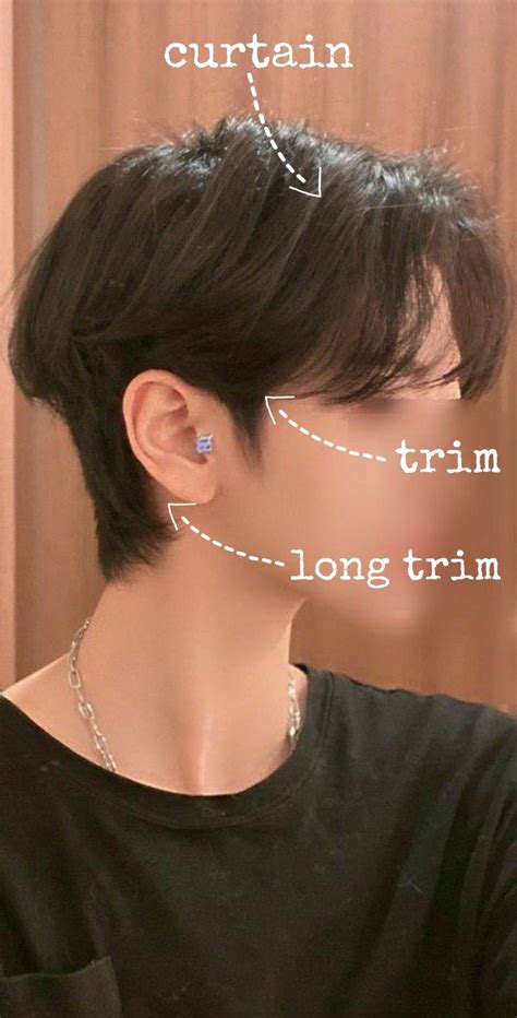 longtrim | THE LONG TRIM POMPADOUR Reuzel Vietnam
