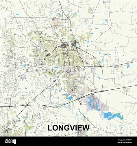 longview texas