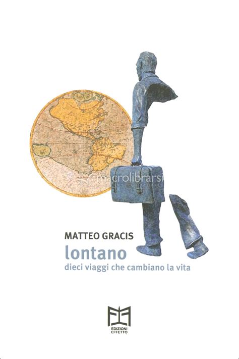 Lontano