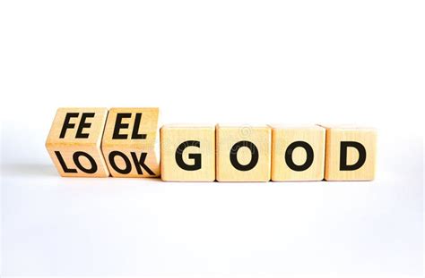 Look And Feel