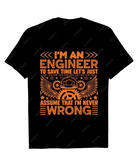 look i m an engineer