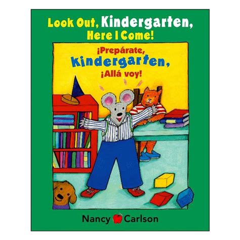 Look Out Kindergarten Here I Come Coloring Page Welcome To Kindergarten Coloring Pages - Welcome To Kindergarten Coloring Pages