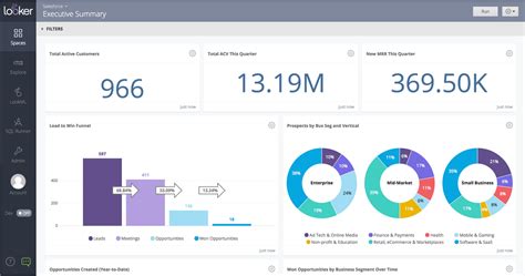 pcscoins.com Review. Scam Detector’s validator tool 