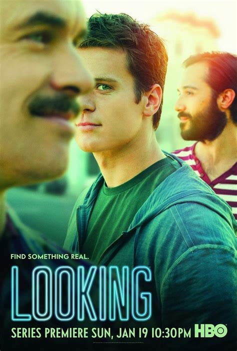 looking | Looking Jim Carrey GIF Pinterest Share