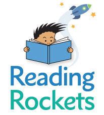 Looking At Reading Interventions Reading Rockets 3rd Grade Reading Intervention - 3rd Grade Reading Intervention