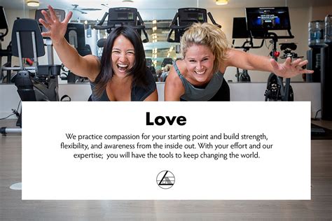 looking for a personal trainer in brooklyn