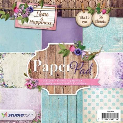 Looking For Happiness Paper
