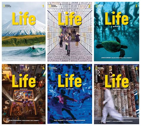 Looking For Life National Geographic Society 7th Grade Science Articles - 7th Grade Science Articles