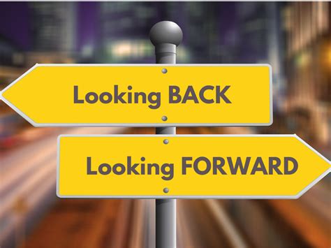 looking forward | Cch dng cu trc Looking forward trong