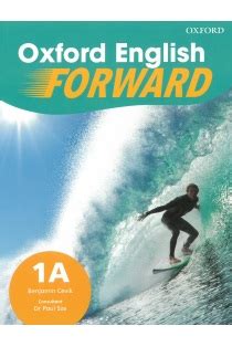 Looking Forward English Edition