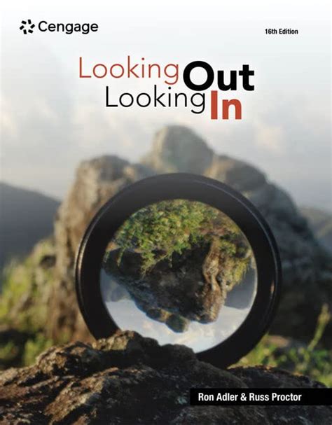 Download Looking In Out Adler 14Th Edition 