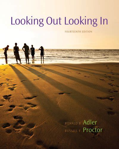 Download Looking Out Looking In 14Th Edition 