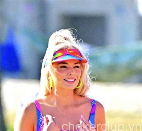 lookingformargot OnlyFans leaked content